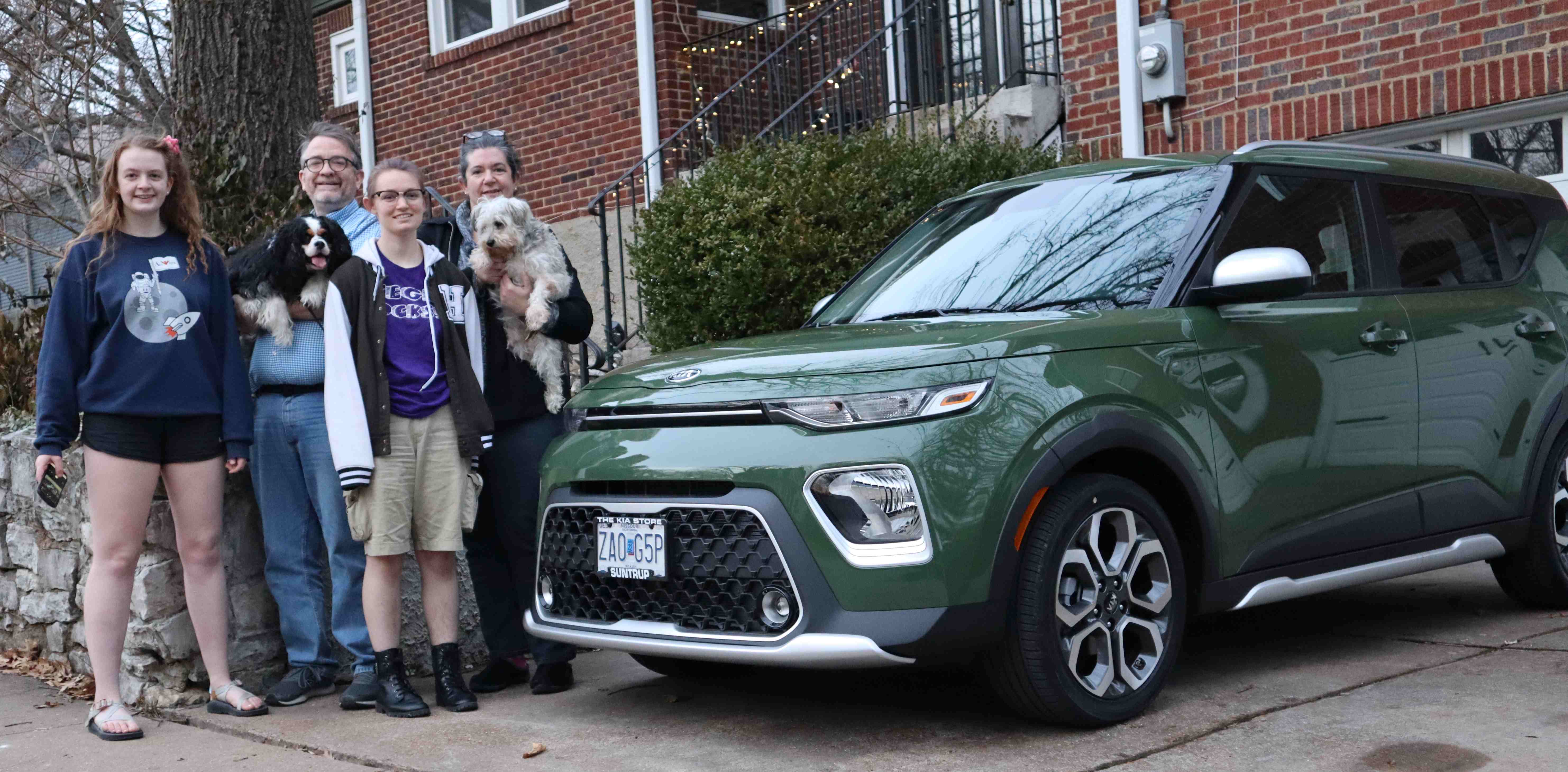 2021-02-27 Kia Soul.jpg
